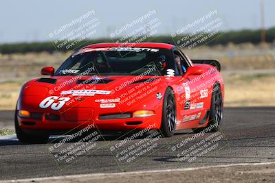 media/Jul-26-2025-Speed Ventures (Sat) [[fe569e6cf0]]/Green Group/Sweeper/